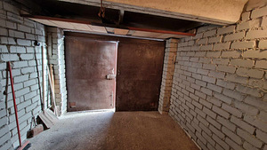 Kesk-Sõjamäe tn 20, Lasnamäe, Tallinn, Harjumaa (2 foto / 3)
