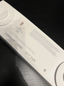 Apple watch 4 series Pink-Gold 40mm (4 foto / 4)