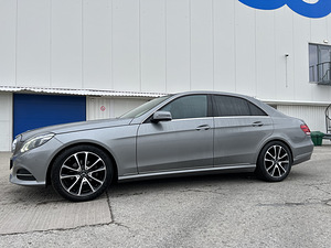 W213 MERCEDES VELJED 18 (7 foto / 9)