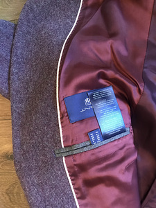 Gant 36 (Xs -S) (3 foto / 3)