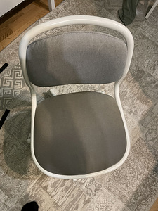 Ikea tool Orfjall (2 foto / 2)
