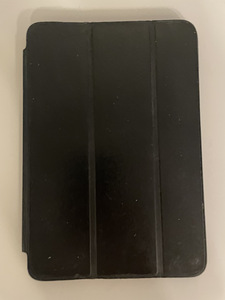 Apple Ipad mini 2, WiFi + SIM 64 GB (4 foto / 4)