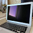 MacBook air 11 (фото #4)