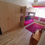 Аренда квартиры с 2 спальнями в Йыхви (фото #1)