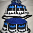 Eesti lipuvärvides mütsid (foto #2)