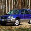 Subaru Forester AWD 2.0 (foto #1)