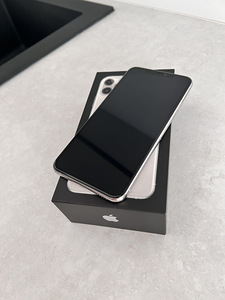 iPhone 11 pro max 64 gb (1 фото из 5)