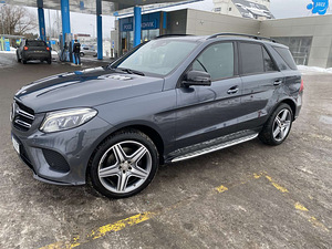 Продажа автомобиля (7 фото из 7)