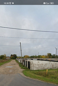 Ritsika tn 6, Ahtme, Kohtla-Järve, Ida-Virumaa (2 foto / 2)