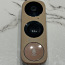 Ezviz Doorbell DB1 / WiFi / Kaamera (foto #1)