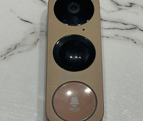 Ezviz Doorbell DB1 / WiFi / Kaamera