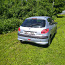 Peugeot 206 (фото #3)