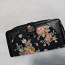 Новый красивый женский кошелек "Anna Sui" (фото #1)