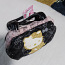 Супер красивая маленькая сумочка Hello Kitty NEW! (фото #5)