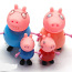 Свинка Пеппа и её семья. Новый (фото #1)