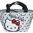 Новая сумочка Hello Kitty для девочки (фото #1)