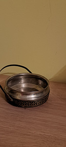 Vana türgi kohvimasin (3 foto / 3)