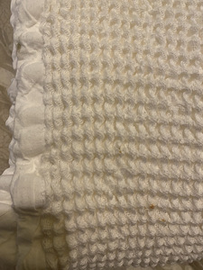 Pleed, kate 140x240 (5 foto / 5)