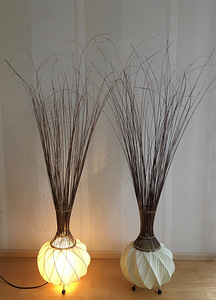 Lamp 1-2tk (2 foto / 4)