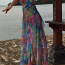 Длинное платье априори, 36 (фото #2)