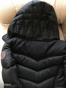 Sulemantel G-Star Raw, S (2 foto / 5)