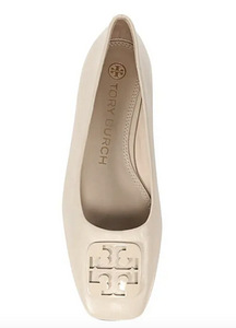 Tory Burch baleriinad 8.5 (6 foto / 8)