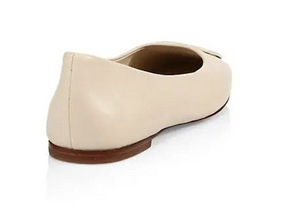 Tory Burch baleriinad 8.5 (7 foto / 8)