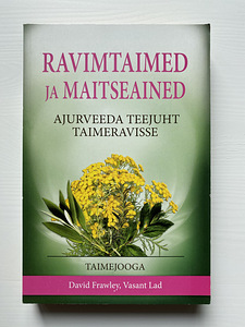 Erinevad raamatud (8 foto / 10)