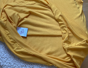Met Jeans kleit S (5 foto / 5)