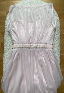 Pidulik kleit XS-S(34) (3 foto / 5)