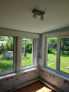 Maja Pirita (2 foto / 6)