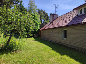 Maja Pirita (5 foto / 6)