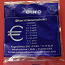 Стартовый комплект евро монеты Eesti 2011 (фото #3)