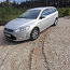 Ford mondeo (foto #1)