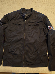 Pepe Jeans Londoni jakk (original) M (1 foto / 6)