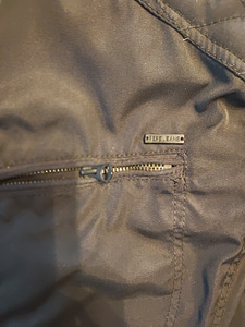 Pepe Jeans Londoni jakk (original) M (5 foto / 6)
