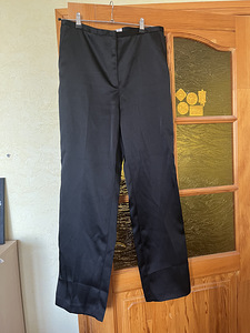 Naiste püksid (1 foto / 2)