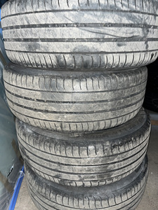 5x112 R17 (3 фото из 3)