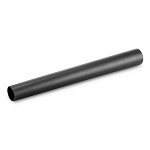 Пылесос Kärcher T7/1 Classic, 850 W (4 фото из 8)