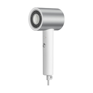 Xiaomi Water Ionic Hair Dryer H500 föön (1 foto / 4)