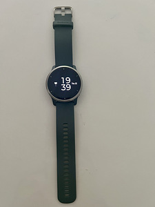 Garmin Venu 2
