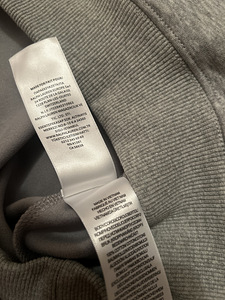 Ralph lauren hoodie (3 foto / 4)