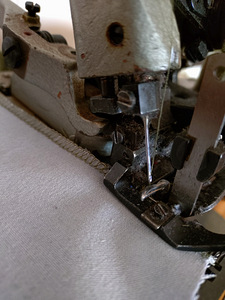Overlok (3 foto / 3)