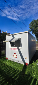Soojak (2 foto / 7)