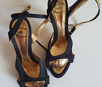 Туфли Just Cavalli