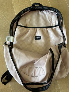 Seljakott (3 foto / 4)