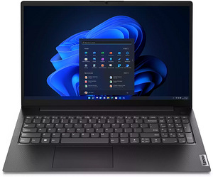 Lenovo sülearvuti (1 foto / 1)
