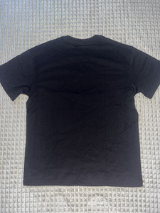 THE BEST AND HIGH QUALITY CLOTHES LUX COPY IN TALLINN (5 foto / 10)