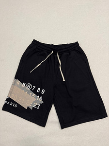 THE BEST AND HIGH QUALITY CLOTHES LUX COPY IN TALLINN (8 foto / 10)
