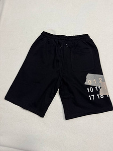 THE BEST AND HIGH QUALITY CLOTHES LUX COPY IN TALLINN (9 foto / 10)